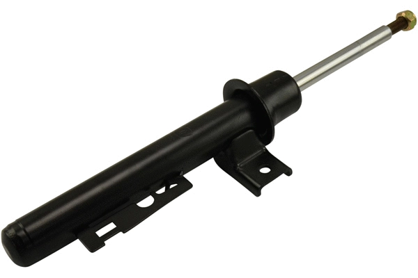 Amortizatorius KAVO PARTS SSA-10292