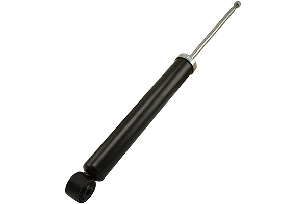 Amortizatorius KAVO PARTS SSA-10294