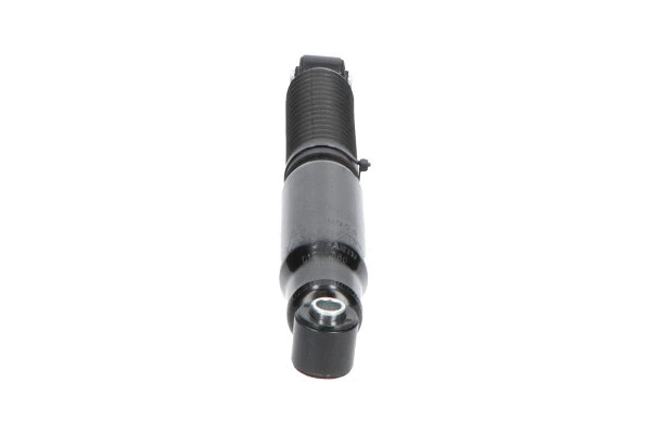 Amortizatorius KAVO PARTS SSA-10306
