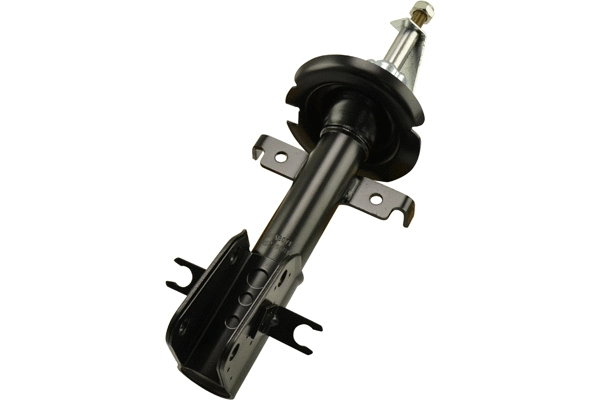 Amortizatorius KAVO PARTS SSA-10323
