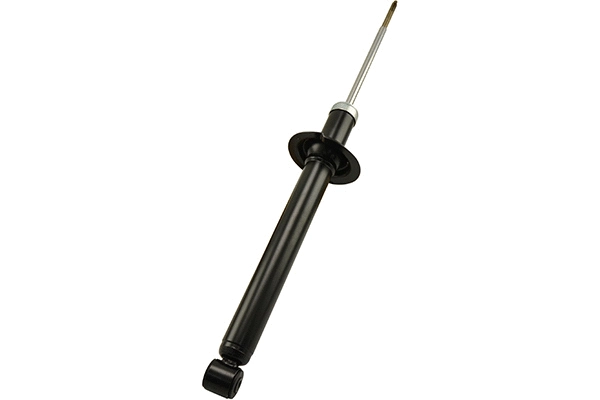 Amortizatorius KAVO PARTS SSA-10324