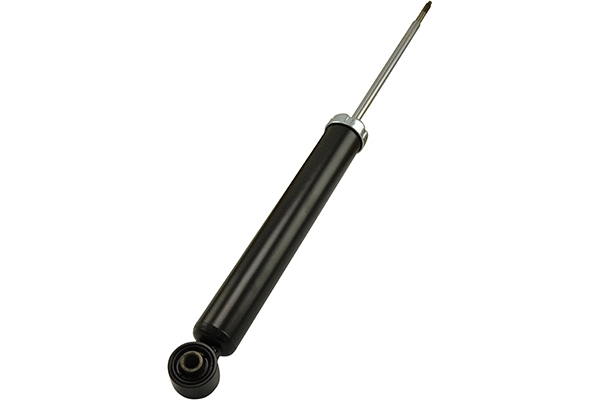 Amortizatorius KAVO PARTS SSA-10334
