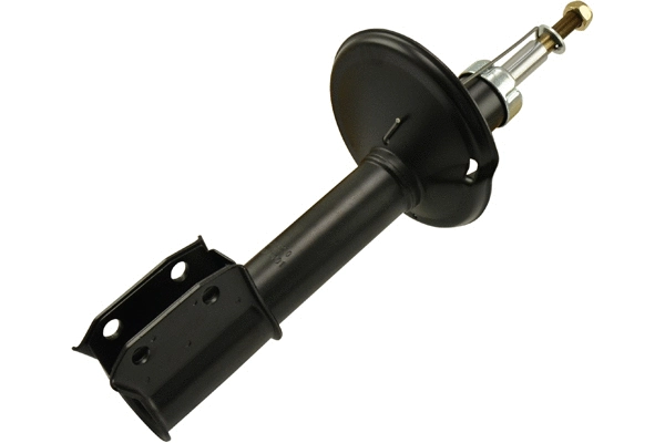 Amortizatorius KAVO PARTS SSA-10335