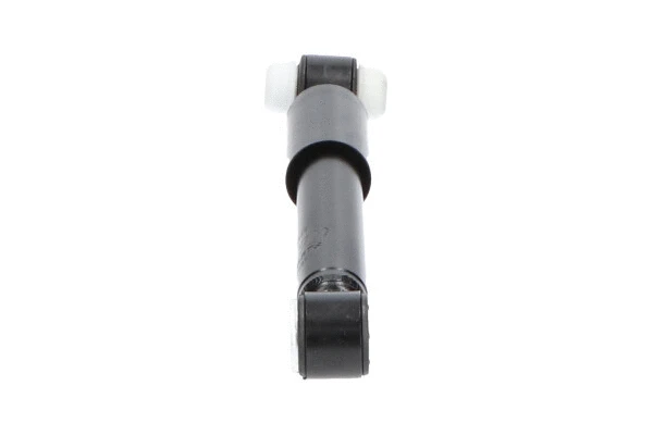 Amortizatorius KAVO PARTS SSA-10349
