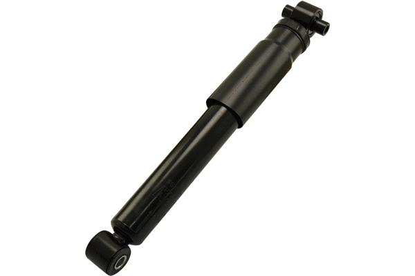 Amortizatorius KAVO PARTS SSA-10350