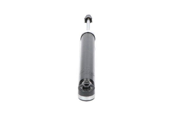 Amortizatorius KAVO PARTS SSA-10354