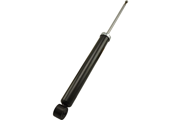 Amortizatorius KAVO PARTS SSA-10363