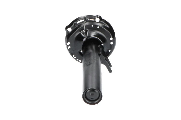 Amortizatorius KAVO PARTS SSA-10365