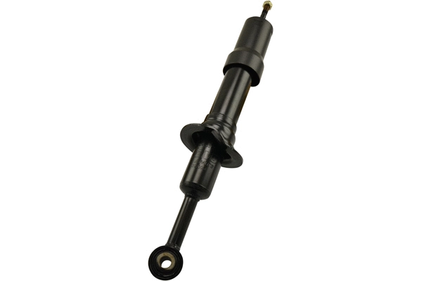 Amortizatorius KAVO PARTS SSA-10372