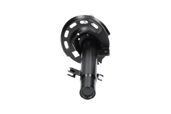 Amortizatorius KAVO PARTS SSA-10375