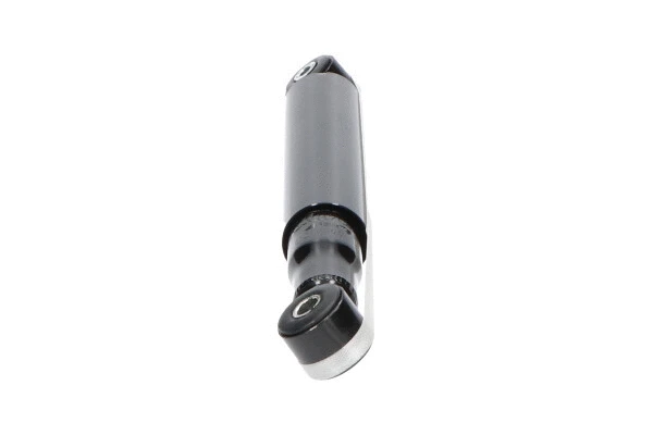 Amortizatorius KAVO PARTS SSA-10390