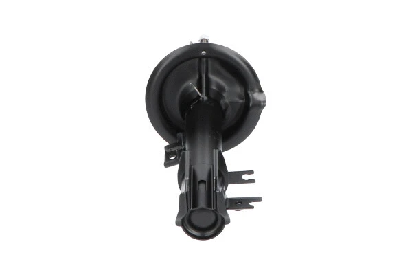 Amortizatorius KAVO PARTS SSA-10394
