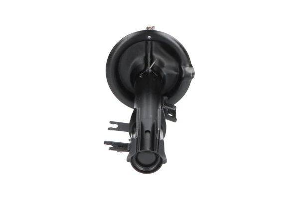 Amortizatorius KAVO PARTS SSA-10395