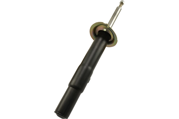 Amortizatorius KAVO PARTS SSA-10463