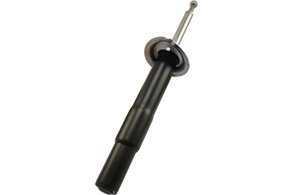 Amortizatorius KAVO PARTS SSA-10464