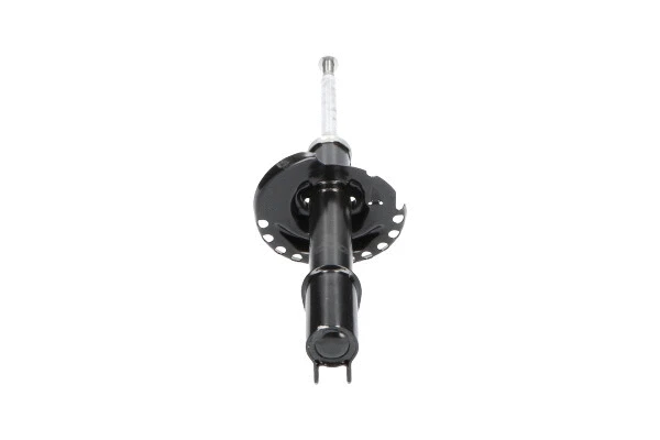 Amortizatorius KAVO PARTS SSA-10480