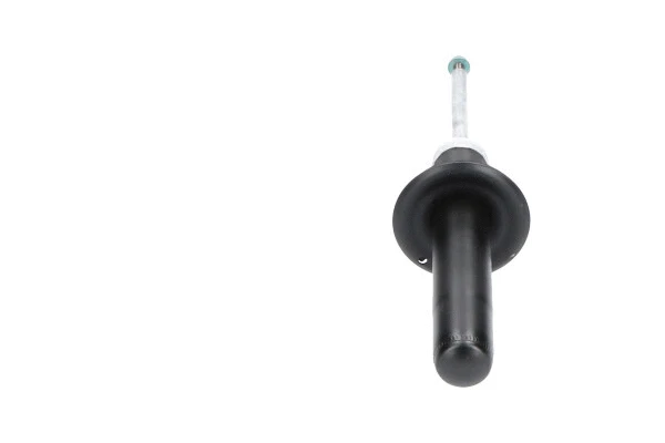 Amortizatorius KAVO PARTS SSA-10495