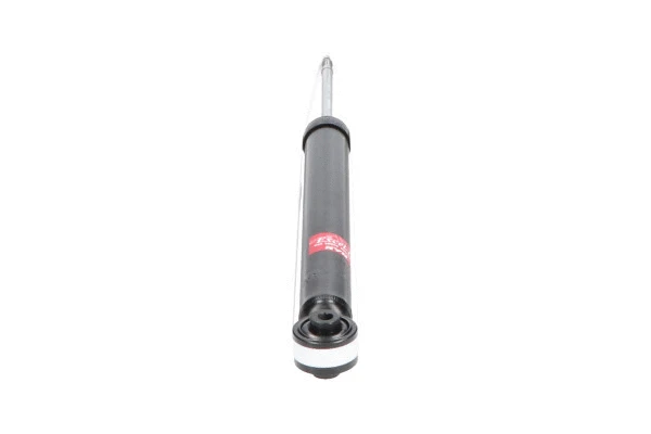Amortizatorius KAVO PARTS SSA-10516
