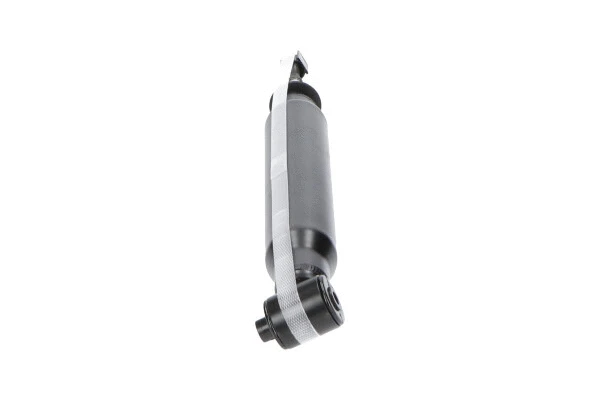 Amortizatorius KAVO PARTS SSA-10531