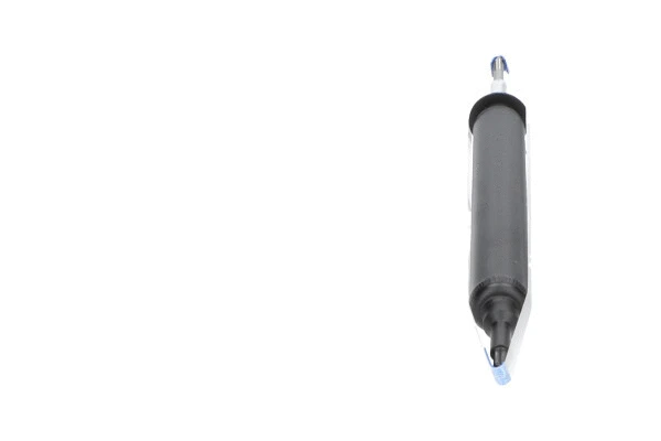 Amortizatorius KAVO PARTS SSA-10534