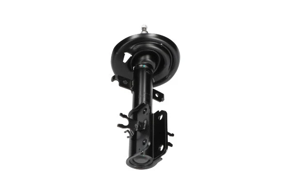 Amortizatorius KAVO PARTS SSA-10567