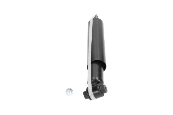 Amortizatorius KAVO PARTS SSA-10571