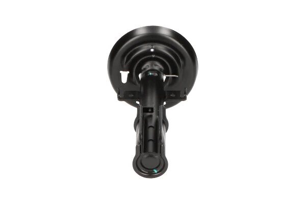 Amortizatorius KAVO PARTS SSA-10584