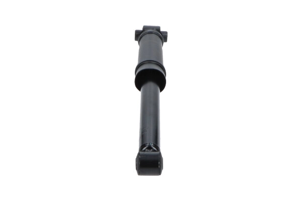Amortizatorius KAVO PARTS SSA-10636