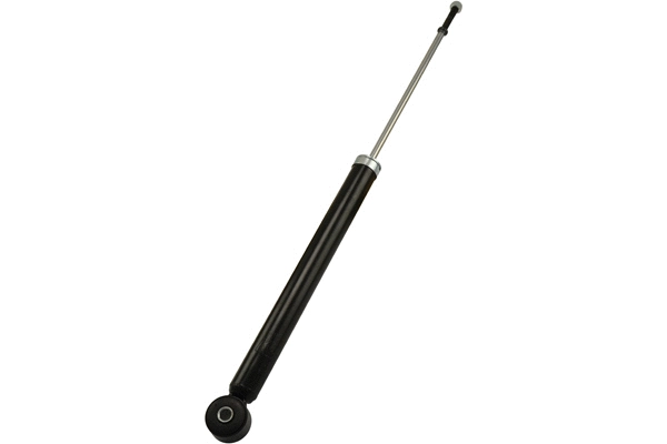 Amortizatorius KAVO PARTS SSA-1501