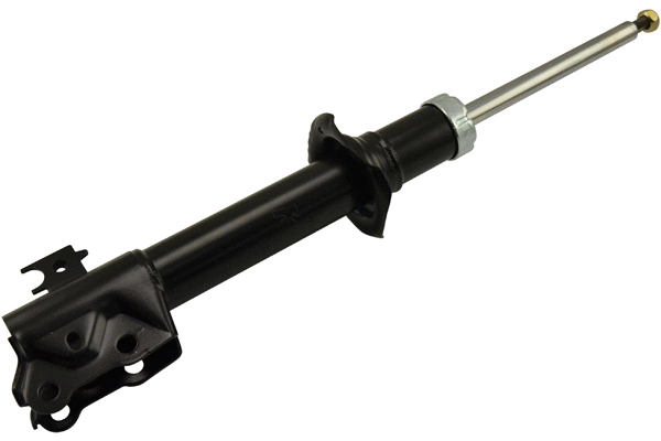 Amortizatorius KAVO PARTS SSA-1505