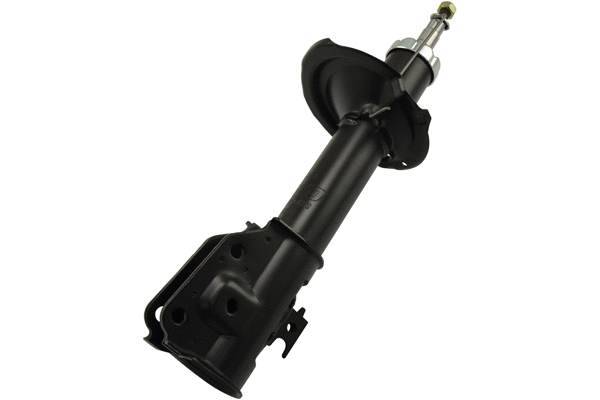 Amortizatorius KAVO PARTS SSA-1506
