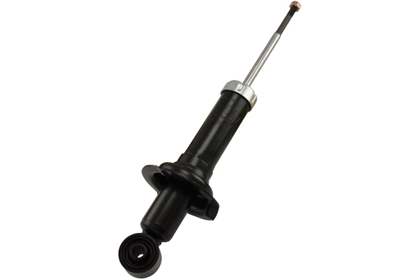 Amortizatorius KAVO PARTS SSA-2002