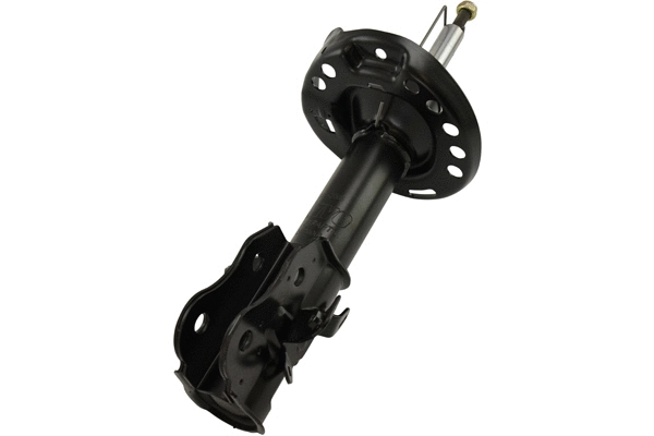 Amortizatorius KAVO PARTS SSA-2008