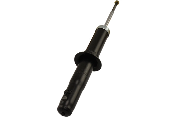 Amortizatorius KAVO PARTS SSA-2012