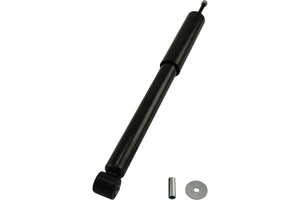 Amortizatorius KAVO PARTS SSA-2015