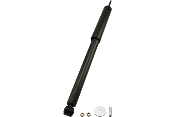 Amortizatorius KAVO PARTS SSA-2021