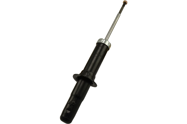 Amortizatorius KAVO PARTS SSA-2023