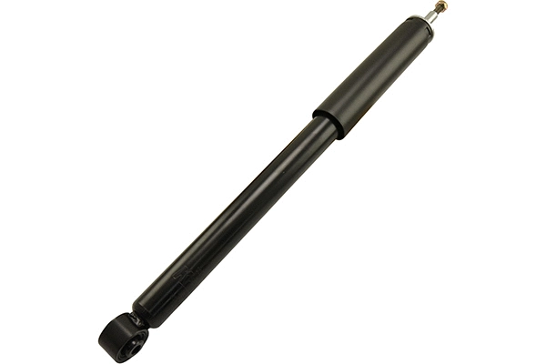 Amortizatorius KAVO PARTS SSA-2035