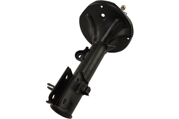 Amortizatorius KAVO PARTS SSA-3007