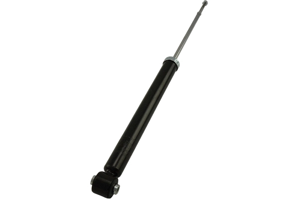 Amortizatorius KAVO PARTS SSA-3010