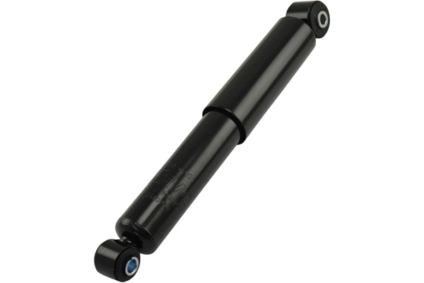 Amortizatorius KAVO PARTS SSA-3011