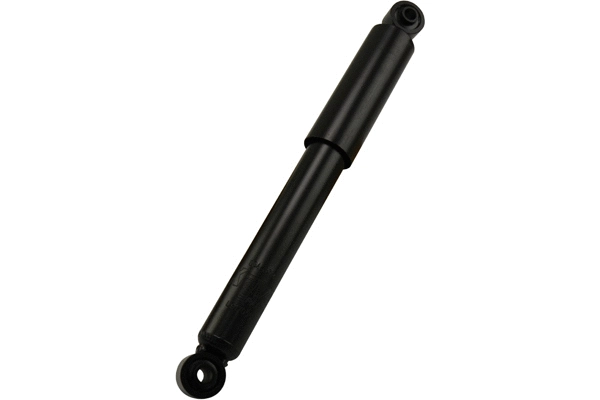 Amortizatorius KAVO PARTS SSA-3014