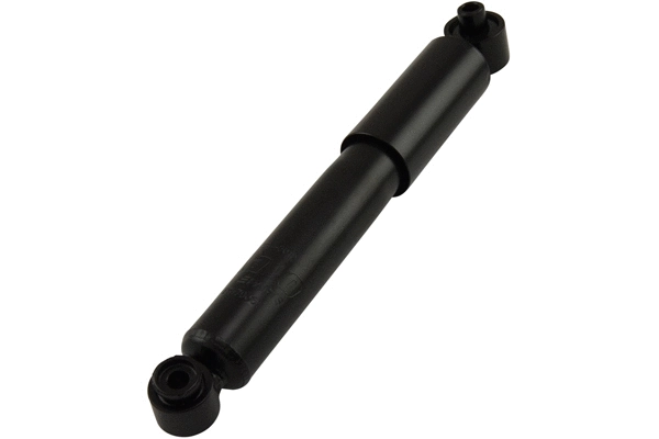 Amortizatorius KAVO PARTS SSA-3015