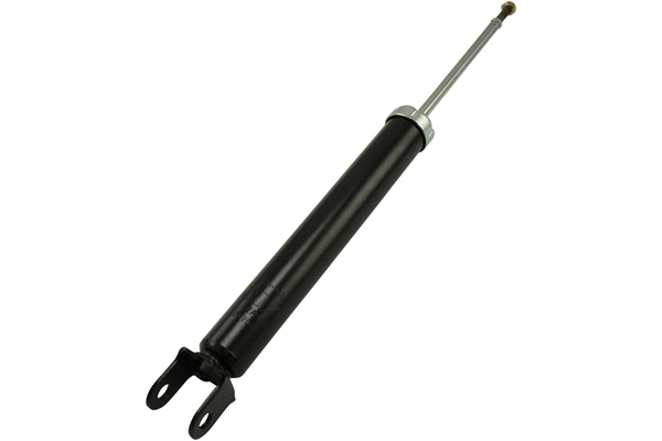 Amortizatorius KAVO PARTS SSA-3031