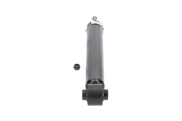 Amortizatorius KAVO PARTS SSA-3050