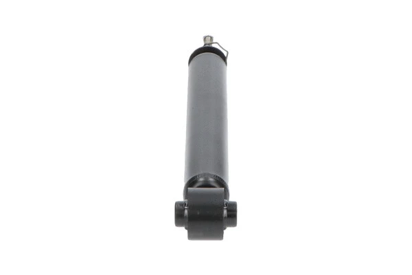 Amortizatorius KAVO PARTS SSA-3052