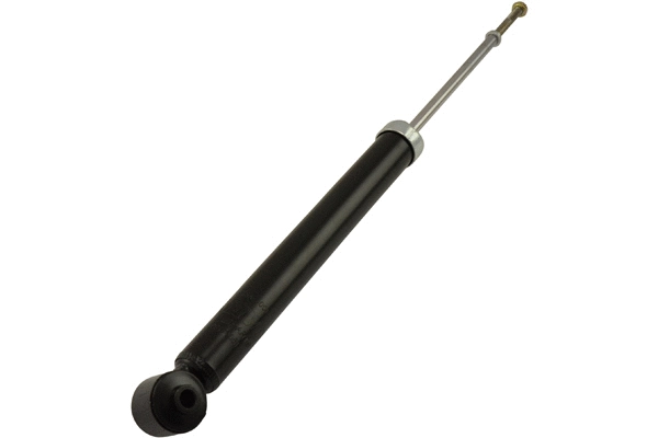 Amortizatorius KAVO PARTS SSA-4001