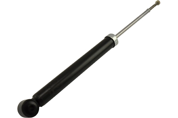 Amortizatorius KAVO PARTS SSA-4006
