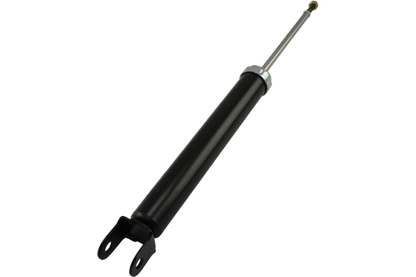Amortizatorius KAVO PARTS SSA-4008