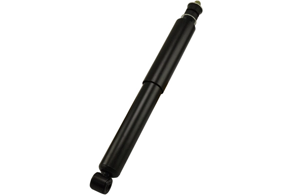 Amortizatorius KAVO PARTS SSA-4011